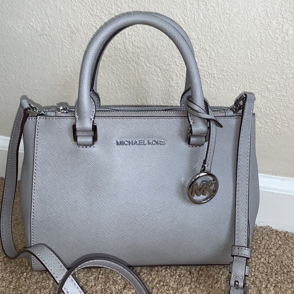 Michael kors - Picture 1 of 7